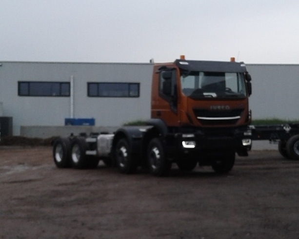 X-WAY AD340X40Z OFF - B284?width=462